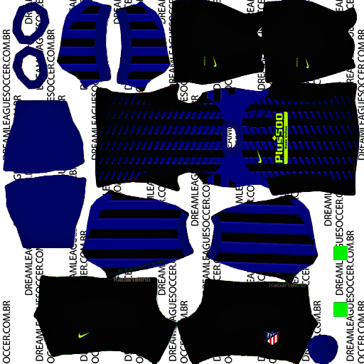 kit-atletico-madrid-dls-22-dls23-third-terceiro-uniforme-23