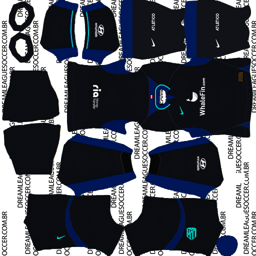 kit-atletico-madrid-kits-2022-2023-22-23-dls22-away-uniforme-fora-de-casa