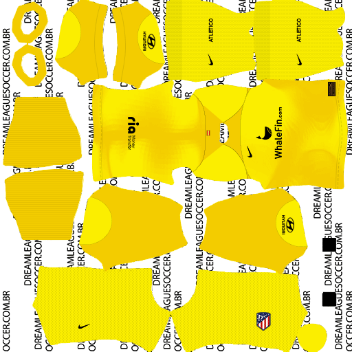 kit-atletico-madrid-kits-2022-2023-22-23-dls22-gk-home-uniforme-goleiro-casa