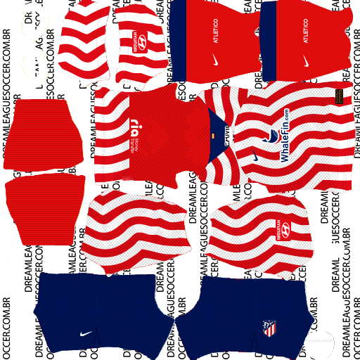 kit-atletico-madrid-kits-2022-2023-22-23-dls22-home-uniforme-casa