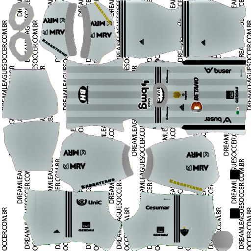 kit-atletico-mineiro-dls-22-away-uniforme-fora-de-casa-23