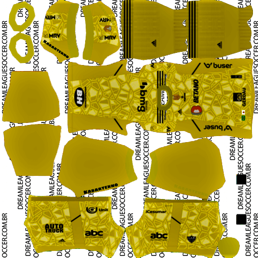 kit-atletico-mineiro-dls-22-gk-away-uniforme-goleiro-fora-de-casa-23