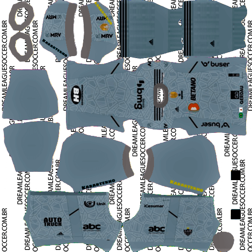kit-atletico-mineiro-dls-22-gk-home-uniforme-goleiro-casa-23