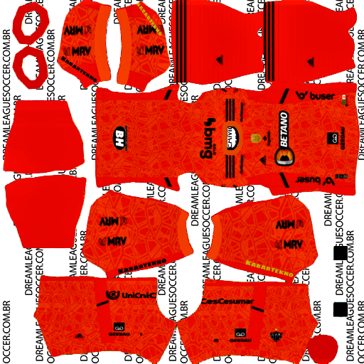kit-atletico-mineiro-dls-22-gk-third-terceiro-uniforme-goleiro-23
