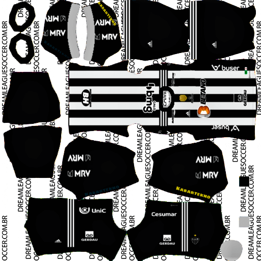kit-atletico-mineiro-dls-22-home-uniforme-casa-23