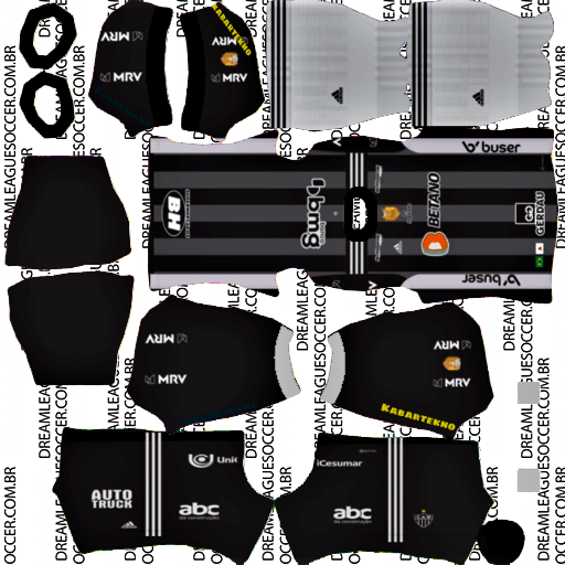 kit-atletico-mineiro-dls-22-third-terceiro-uniforme-23