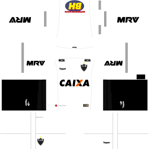 kit-atletico-mineiro-dls18-away-uniforme-fora-de-casa-18-19