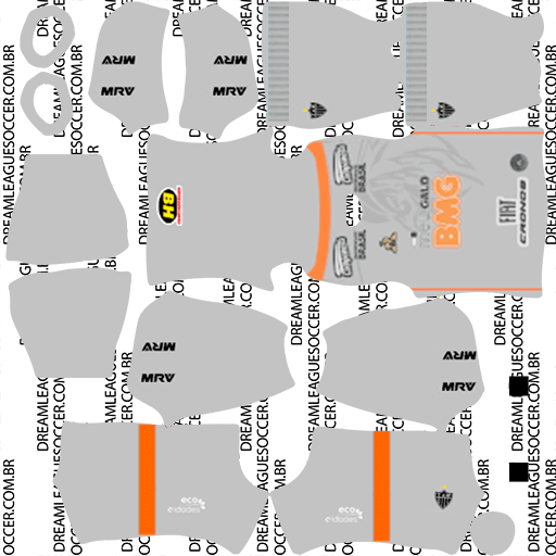kit-atletico-mineiro-dls20-away-gk-uniforme-goleiro-fora-de-casa-19-20
