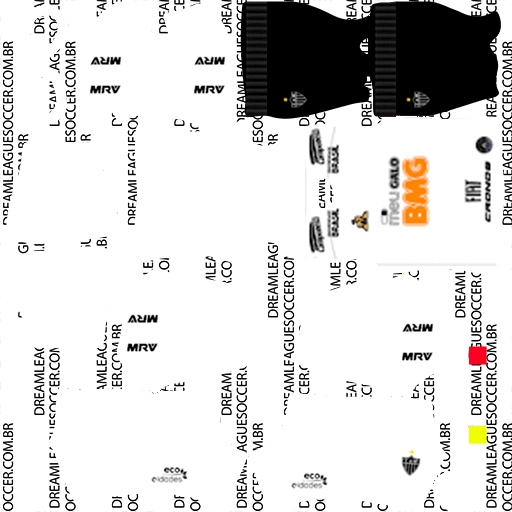 kit-atletico-mineiro-dls20-away-uniforme-fora-de-casa-19-20
