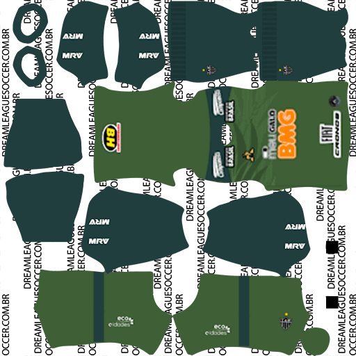 kit-atletico-mineiro-dls20-home-gk-uniforme-goleiro-casa-19-20