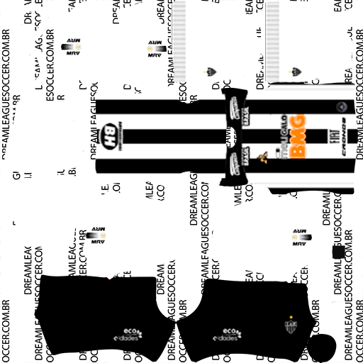 kit-atletico-mineiro-dls20-home-uniforme-casa-19-20