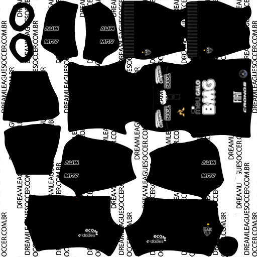 kit-atletico-mineiro-dls20-third-terceiro-uniforme-casa-19-20