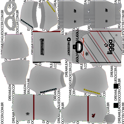 kit-atletico-paranaense-dls-22-away-uniforme-fora-de-casa-23