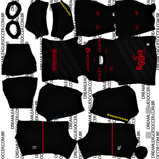 kit-atletico-paranaense-dls-22-third-terceiro-uniforme-23