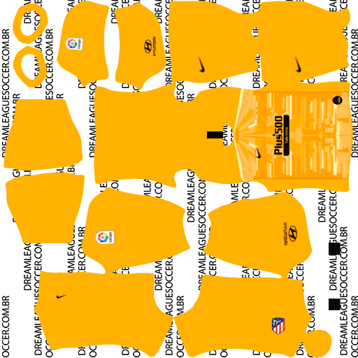 kit-atlético-de-madrid-dls-20-home-gk-uniforme-goleiro-casa-19-20