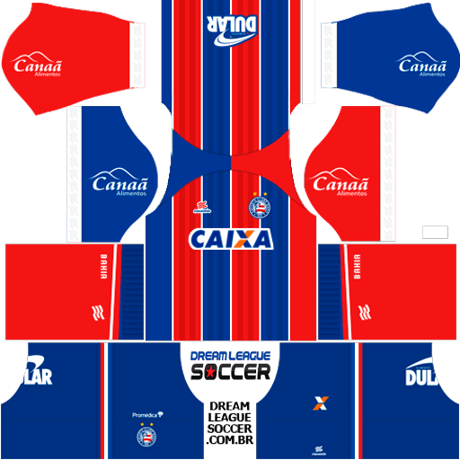 kit-bahia-dls-away-uniforme-fora-de-casa-18-19