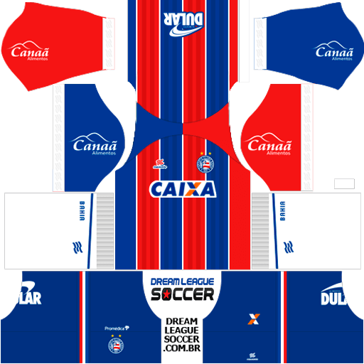 kit-bahia-dls-away-uniforme-fora-de-casa-Vol.02-18-19