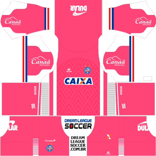 kit-bahia-dls-home-Gk-uniforme-goleiro-casa-18-19