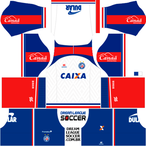 kit-bahia-dls-home-uniforme-casa-18-19