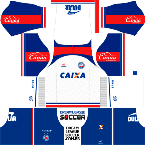 kit-bahia-dls-home-uniforme-casa-Vol.02-18-19