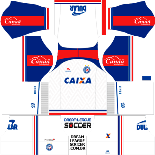 kit-bahia-dls-home-uniforme-casa-Vol.03-18-19