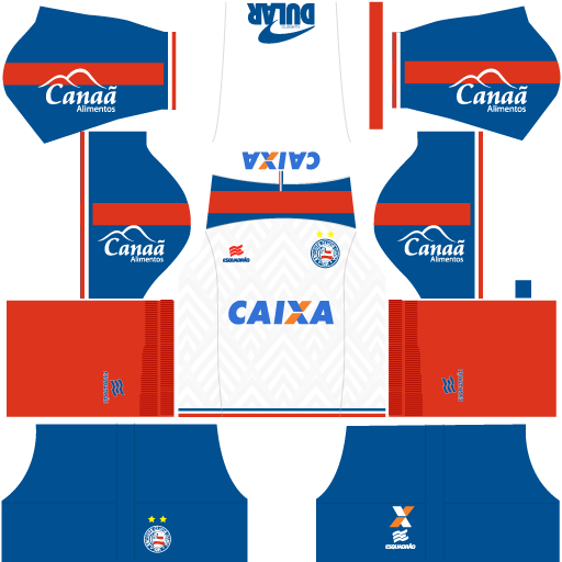 kit-bahia-dls18-home- uniforme-casa-18-19