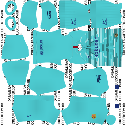 kit-barcelona-dls20-away-gk-uniforme-goleiro-fora-casa-19-20