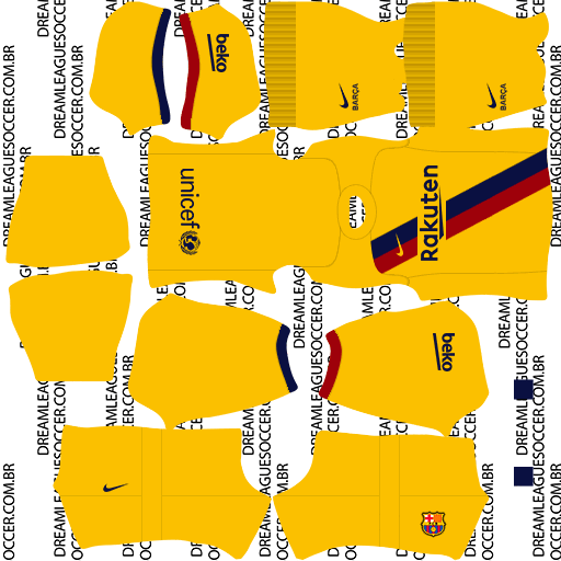 kit-barcelona-dls20-away-uniforme-fora-casa-19-20