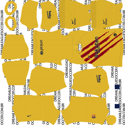 kit-barcelona-dls20-fourth-quarto-uniforme-19-20