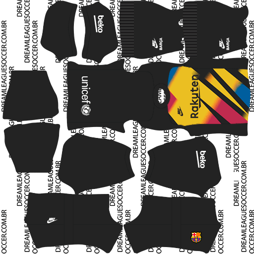 kit-barcelona-dls20-home-gk-uniforme-goleiro-casa-19-20