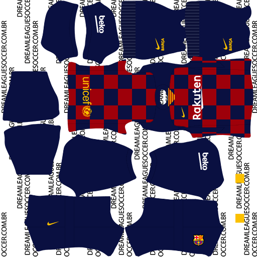 kit-barcelona-dls20-home-uniforme-casa-19-20