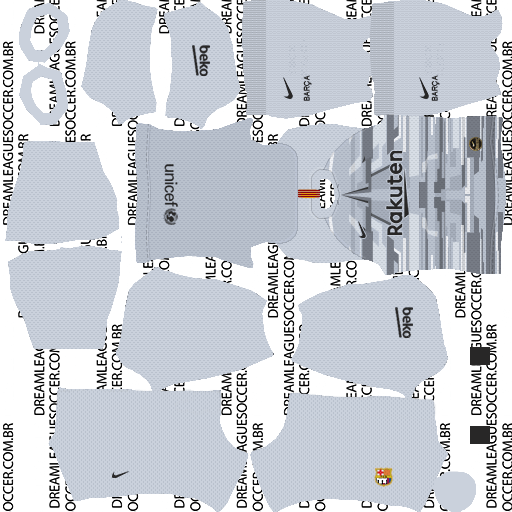 kit-barcelona-dls20-third-gk-terceiro-uniforme-goleiro-19-20