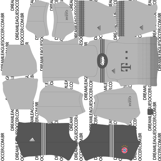 kit-bayern-dls-20-away-uniforme-fora-de-casa-19-20