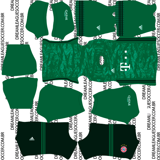 kit-bayern-dls-20-home-gk-uniforme-goleiro-casa-19-20