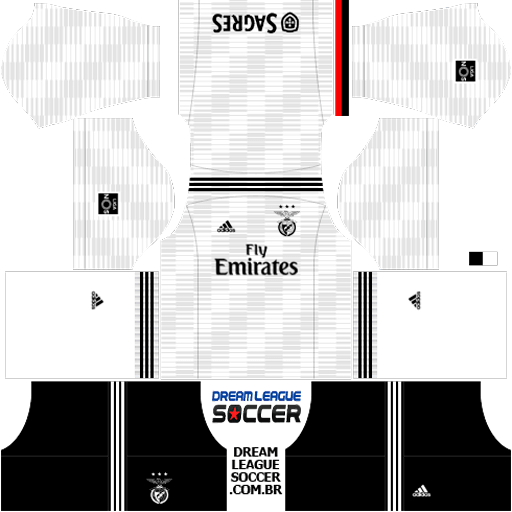 kit-benfica-dls-away-uniforme-fora-de-casa-18-19