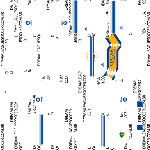 kit-boca-juniors-DLS 24-away-uniforme-fora-de-casa-19-20