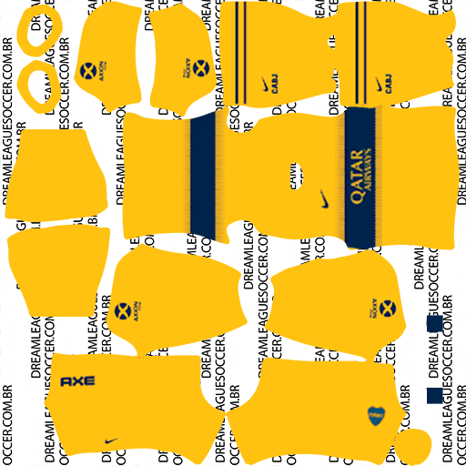 kit-boca-juniors-DLS 24-third-terceiro-uniforme-19-20