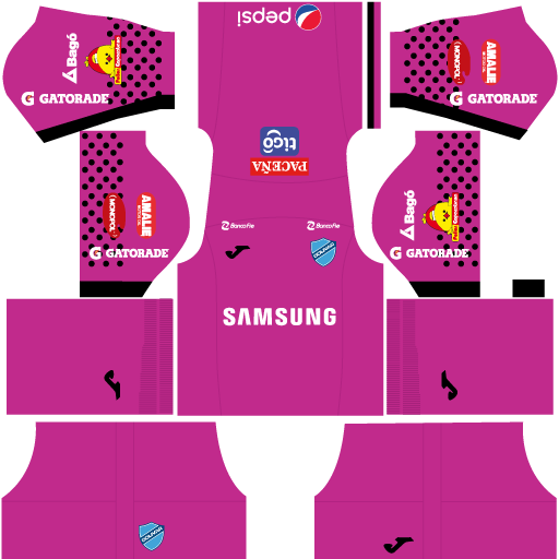 kit-bolivar-dls-HOME-Gk-uniforme-goleiro-casa-18-19