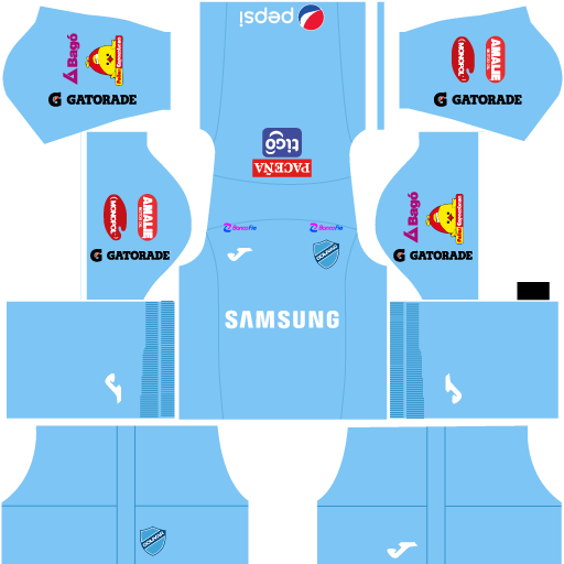 kit-bolivar-dls-HOME-uniforme-casa-18-19