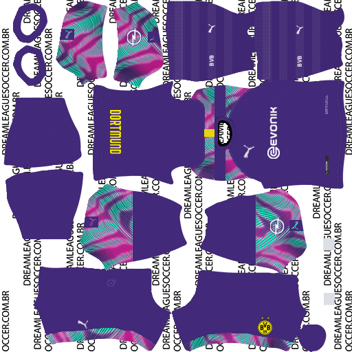 kit-borussia-dortmund-dls-20-third-gk-terceiro-uniforme-do-goleiro-19-20