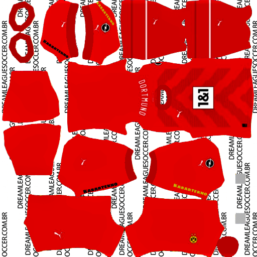 kit-borussia-dortmund-dls-22-gk-home-uniforme-goleirocasa-22
