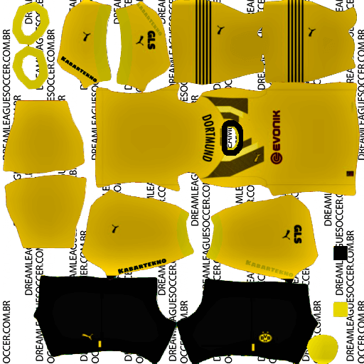 kit-borussia-dortmund-dls-22-home-uniforme-casa-22