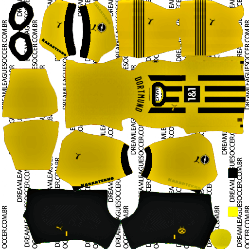 kit-borussia-dortmund-dls-22-home2-uniforme-casa2-22