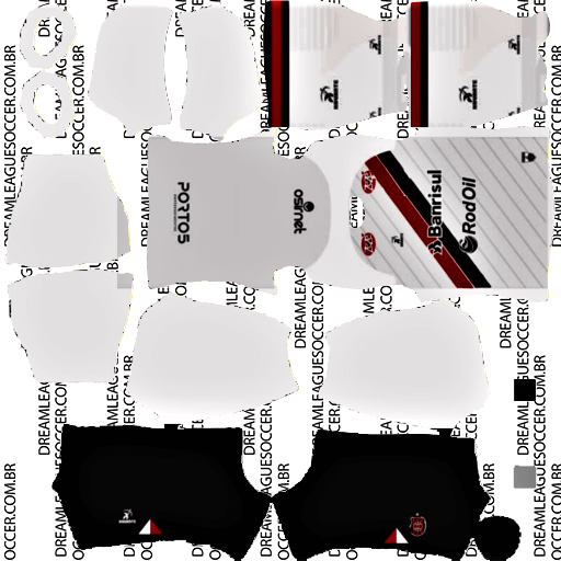 kit-brasil-de-pelotas-dls-22-away-uniforme-fora-de-casa-23