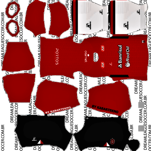 kit-brasil-de-pelotas-dls-22-home-uniforme-casa-23