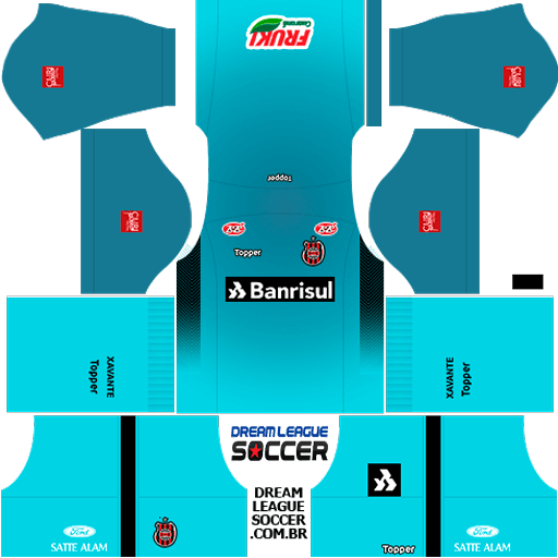kit-brasil-de-pelotas-dls-away-Gk-uniforme-goleiro-fora-de-casa-18-19