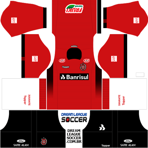kit-brasil-de-pelotas-dls-home-uniforme-casa-vol.02-18-19