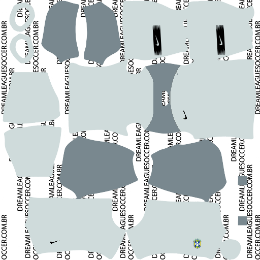 kit-brasil-dls20-away-gk-uniforme-goleiro-fora-de-casa-19-20