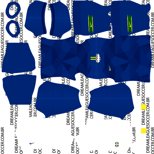 kit-brasil-dls20-away-uniforme-fora-de-casa-19-20