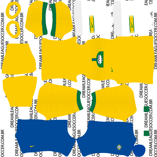 kit-brasil-dls20-home-uniforme-casa-19-20